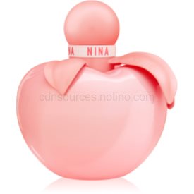 Obrázok Nina Ricci L'Extase Caresse de Roses  50 ml