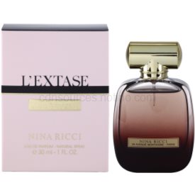 Obrázok Nina Ricci L’Extase Parfumovaná voda pre ženy 30 ml  