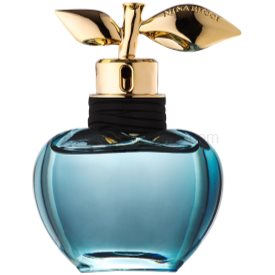 Obrázok NINA RICCI Luna EDT 80ml