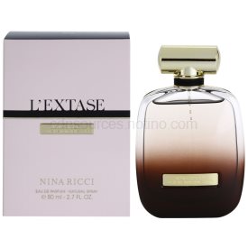 Obrázok NINA RICCI L´Extase EDP 80ml