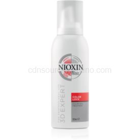 Obrázok Nioxin 3D Expert Color Lock 150ml