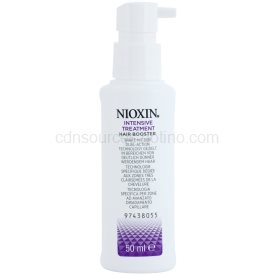 Obrázok Nioxin Intensive treatment Hair Booster 50ml