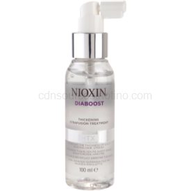 Obrázok Nioxin Intensive treatment Diaboost Thickening Xtrafusion Treatment 100ml