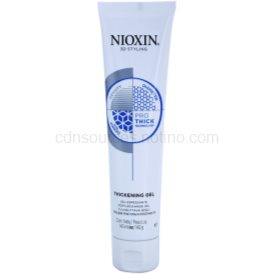 Obrázok Nioxin Thickening Gel 140 ml (4084500545946)