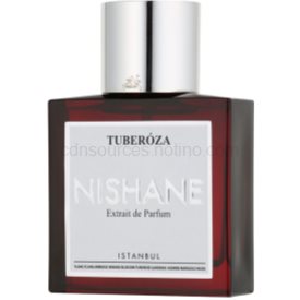 Obrázok Nishane Tuberóza parfémový extrakt unisex 50 ml  