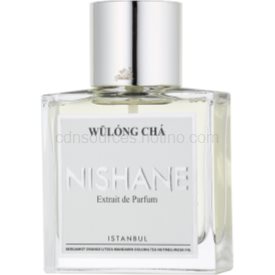 Obrázok Nishane Wulong Cha parfémový extrakt unisex 50 ml  