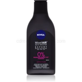 Obrázok NIVEA MicellAIR Expert 400 ml (9005800297576)