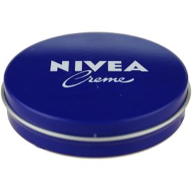 Obrázok Nivea Creme univerzálny krém  30 ml