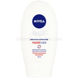 Obrázok NIVEA Repair & Care Hand Cream Starostlivosť o ruky 75ml