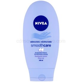 Obrázok NIVEA Ochranný krém 100ml (42315919)