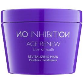 Obrázok Z.ONE Concept No Inhibition Age Renew Revitalizing Mask 200ml