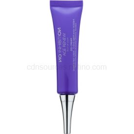 Obrázok Z.ONE Concept No Inhibition Age Renew DD Cream 30ml