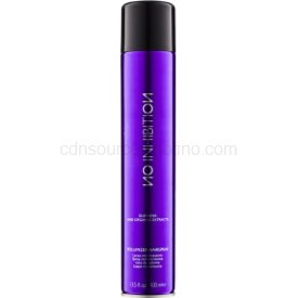 Obrázok Z.ONE Concept No Inhibition Volumizer Hairspray 400ml