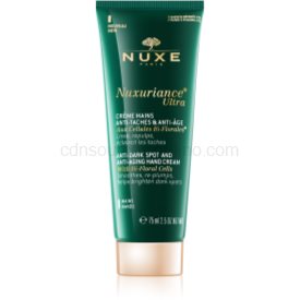 Obrázok Nuxe Nuxuriance Ultra Hand Cream