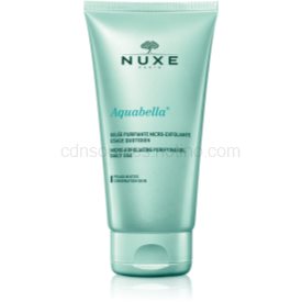 Obrázok Nuxe Aquabella exfoliačný čistiaci gél  150 ml