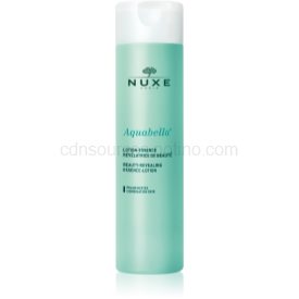 Obrázok Nuxe Aquabella   200 ml