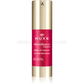 Obrázok Nuxe Merveillance Expert liftingové spevňujúce sérum  30 ml