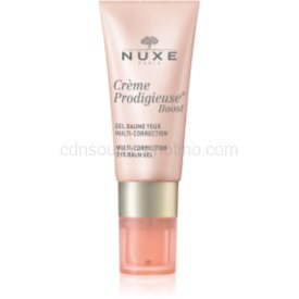 Obrázok Nuxe Crème Prodigieuse Boost   15 ml