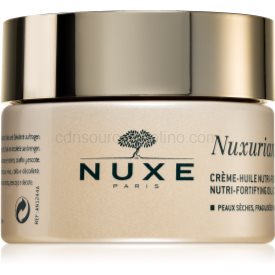 Obrázok Nuxe Nuxuriance Gold  50 ml