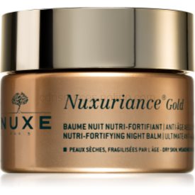 Obrázok Nuxe Nuxuriance Gold  50 ml