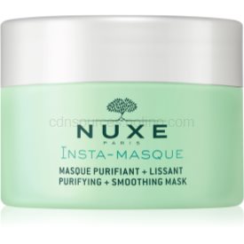 Obrázok Nuxe Insta - Masque  50 ml