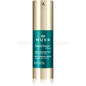 Obrázok Nuxe Nuxuriance Ultra vyplňujúce sérum proti príznakom starnutia  30 ml