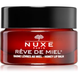 Obrázok Nuxe Rêve de Miel  15 g