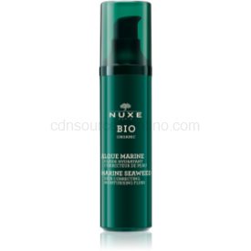 Obrázok Nuxe Bio korekčný fluid s hydratačným účinkom 50 ml