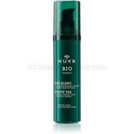 Obrázok Nuxe Bio tónovací hydratačný krém na pleť Light 50 ml