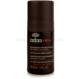 Obrázok NUXE Men 24hr Protection Deodorant 50 ml (3264680003578)