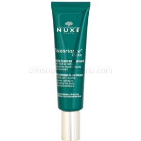 Obrázok NUXE Nuxuriance Ultra Replenishing Fluid Cream Pleťové sérum, emulzia 50ml