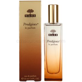 Obrázok NUXE Prodigieux Le Parfum EDP 50ml