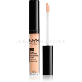 Obrázok NYX Professional Makeup High Definition korektor odtieň 03 Light 3 g