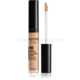 Obrázok NYX Professional Makeup High Definition korektor odtieň 06 Glow 3 g