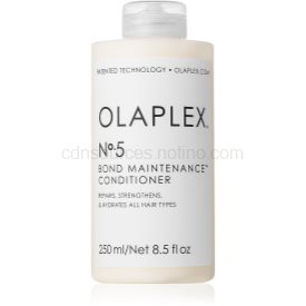 Obrázok Olaplex Professional Bond Maintenance Conditioner  