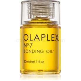 Obrázok OLAPLEX No. 7 Bonding Oil (896364002671)