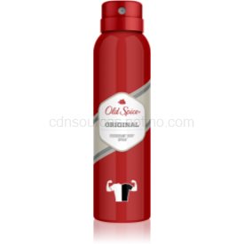 Obrázok OLD SPICE Original 125 ml (4084500479784)