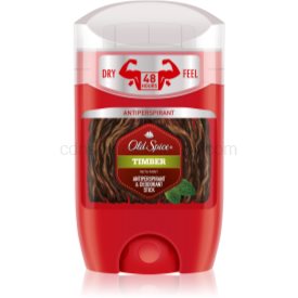 Obrázok Old Spice Timber 50 ml (4084500940444)