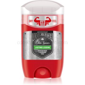 Obrázok OLD SPICE Lasting Legend 50 ml (8001090159106)