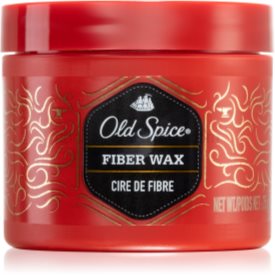 Obrázok OLD SPICE Fiber Wax 75 g (8001841653044)