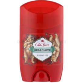 Obrázok Old Spice Bear Glove deostick 50ml