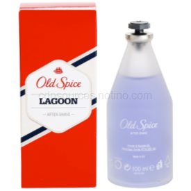 Obrázok Old Spice Voda po holení Lagoon 100ml