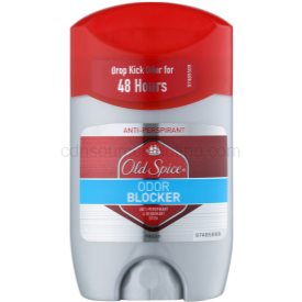 Obrázok Old Spice Fresh deostick 50ml