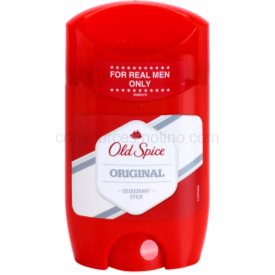 Obrázok Old Spice Original deostick pre mužov 50 ml  