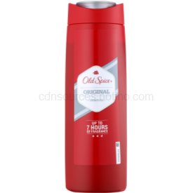 Obrázok Old Spice Original 400 ml (4084500978881)