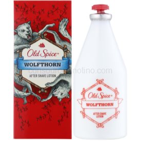 Obrázok Old Spice Voda po holení Vlk 100ml