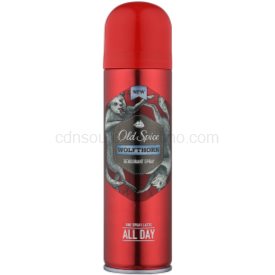 Obrázok OLD SPICE Wolfthorn 150 ml (4015600306595)