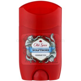 Obrázok Old Spice WolfThorn 50 ml (4084500019195)