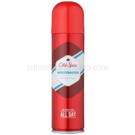 Obrázok OLD SPICE WhiteWater 125 ml (4084500479821)