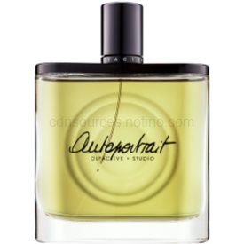 Obrázok Olfactive Studio Autoportrait Parfumovaná voda unisex 100 ml  